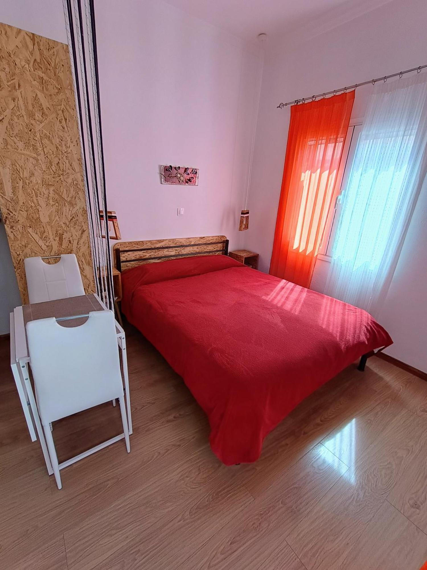 Lilliput Studio Corfu Old Town Eksteriør billede